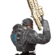 Illustration for article titled Take Home 32 Inches Of Marcus Fenix